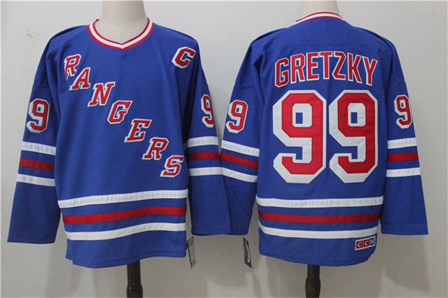 throw back hockey jerseys-039